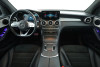 Mercedes-Benz Classe GLC 220 d AMG Line 4Matic BVA9