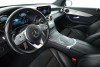 Mercedes-Benz Classe GLC 220 d AMG Line 4Matic BVA9