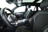 Mercedes-Benz Classe GLC 220 d AMG Line 4Matic BVA9