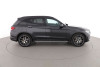 Mercedes-Benz Classe GLC 220 d AMG Line 4Matic BVA9