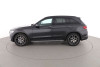 Mercedes-Benz Classe GLC 220 d AMG Line 4Matic BVA9