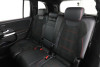 Mercedes-Benz Classe GLB 200 d AMG Line