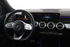 Mercedes-Benz Classe GLB 200 d AMG Line