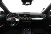 Mercedes-Benz Classe GLB 200 d AMG Line