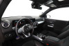 Mercedes-Benz Classe GLB 200 d AMG Line
