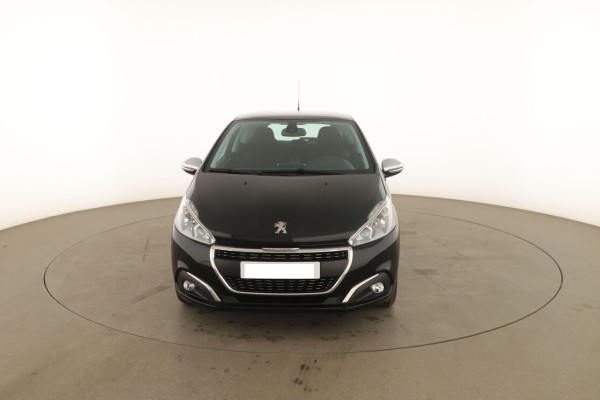 Peugeot 208 1.2 PureTech Allure