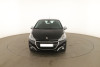 Peugeot 208 1.2 PureTech Allure