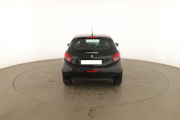 Peugeot 208 1.2 PureTech Allure