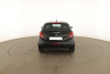 Peugeot 208 1.2 PureTech Allure