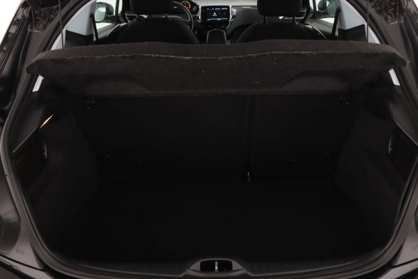 Peugeot 208 1.2 PureTech Allure