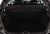 Peugeot 208 1.2 PureTech Allure