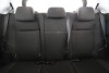 Peugeot 208 1.2 PureTech Allure