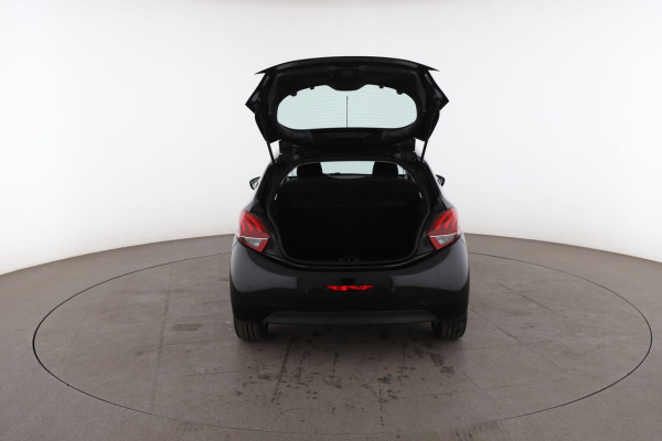 Peugeot 208 1.2 PureTech Allure