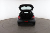 Peugeot 208 1.2 PureTech Allure