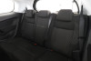Peugeot 208 1.2 PureTech Allure