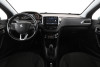 Peugeot 208 1.2 PureTech Allure