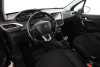 Peugeot 208 1.2 PureTech Allure