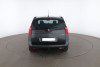 Peugeot 5008 1.6 Blue-HDi Style EAT6