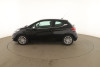 Peugeot 208 1.2 PureTech Allure