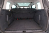 Peugeot 5008 1.6 Blue-HDi Style EAT6