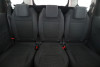 Peugeot 5008 1.6 Blue-HDi Style EAT6
