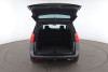 Peugeot 5008 1.6 Blue-HDi Style EAT6