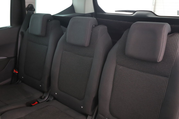 Peugeot 5008 1.6 Blue-HDi Style EAT6