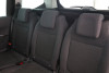 Peugeot 5008 1.6 Blue-HDi Style EAT6