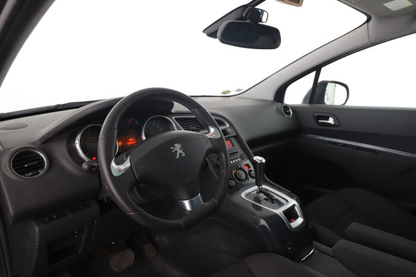 Peugeot 5008 1.6 Blue-HDi Style EAT6
