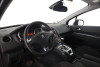 Peugeot 5008 1.6 Blue-HDi Style EAT6