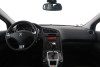 Peugeot 5008 1.6 Blue-HDi Style EAT6