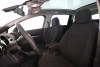 Peugeot 5008 1.6 Blue-HDi Style EAT6