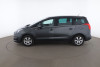 Peugeot 5008 1.6 Blue-HDi Style EAT6