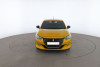 Peugeot 208 1.2 PureTech GT