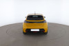 Peugeot 208 1.2 PureTech GT