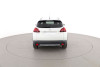 Peugeot 2008 1.2 PureTech Allure EAT6