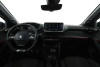 Peugeot 208 1.2 PureTech GT