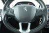 Peugeot 2008 1.2 PureTech Allure EAT6
