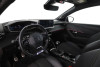 Peugeot 208 1.2 PureTech GT