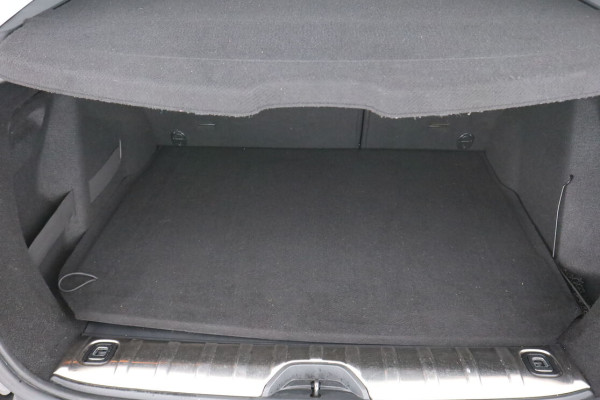 Peugeot 2008 1.2 PureTech Allure EAT6