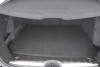 Peugeot 2008 1.2 PureTech Allure EAT6