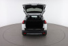 Peugeot 2008 1.2 PureTech Allure EAT6