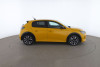 Peugeot 208 1.2 PureTech GT