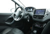 Peugeot 2008 1.2 PureTech Allure EAT6