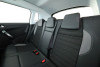 Peugeot 2008 1.2 PureTech Allure EAT6