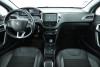 Peugeot 2008 1.2 PureTech Allure EAT6