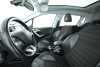 Peugeot 2008 1.2 PureTech Allure EAT6