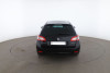 Peugeot 508 SW 2.0 Blue-HDi Allure EAT6
