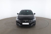 Peugeot 508 SW 2.0 Blue-HDi Allure EAT6