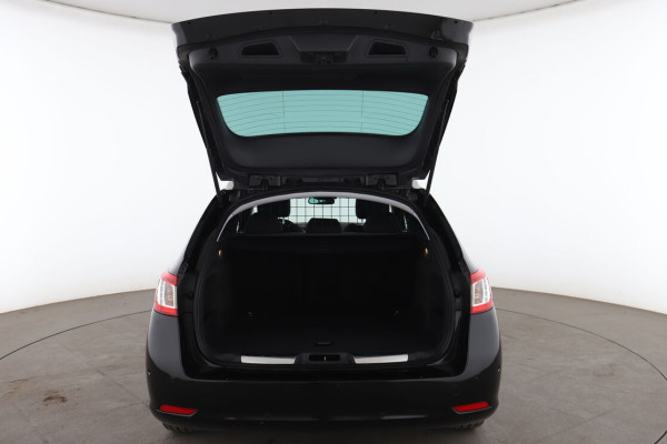 Peugeot 508 SW 2.0 Blue-HDi Allure EAT6
